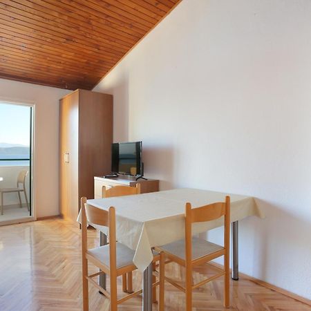 Apartments By The Sea Igrane, Makarska - 6653 Экстерьер фото