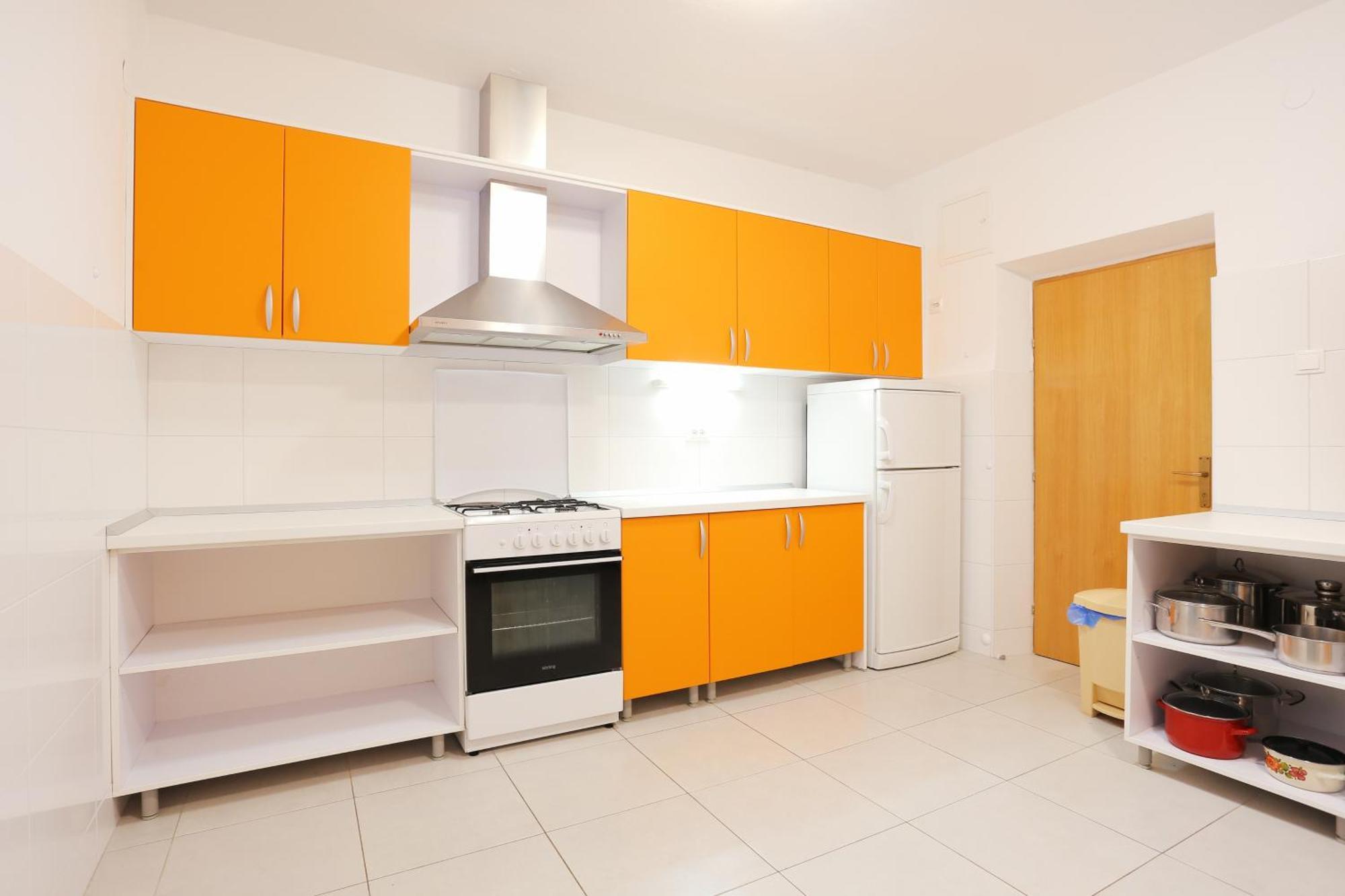 Apartments By The Sea Igrane, Makarska - 6653 Номер фото
